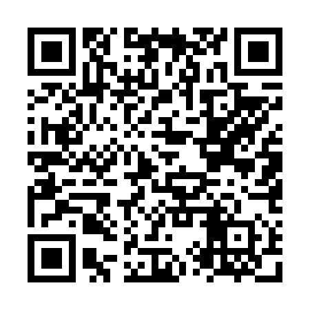 QR code for NYU650