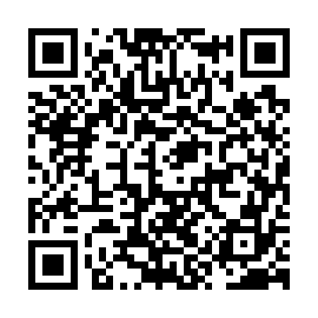 QR code for NYU772