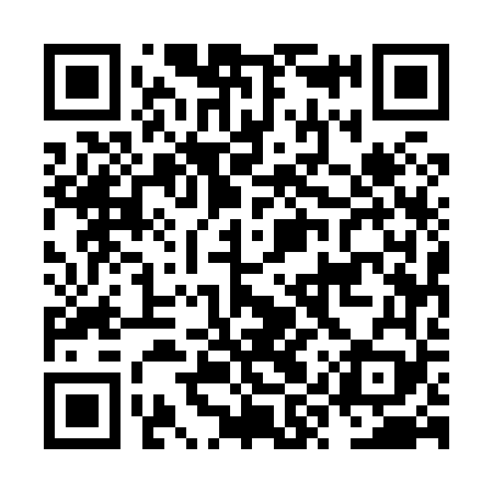QR code for NYU869