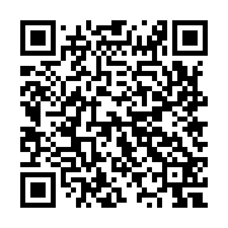 QR code for NYU922