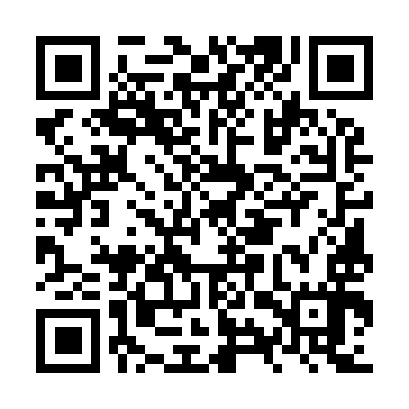 QR code for NYU997
