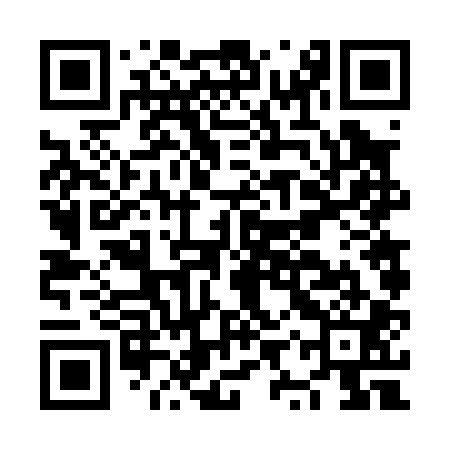 QR code for NYV001