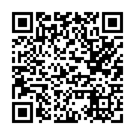 QR code for NYV028
