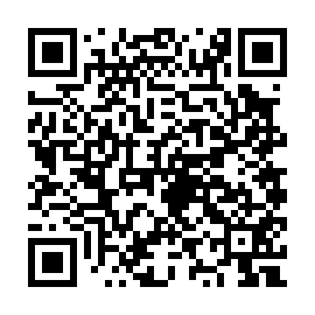 QR code for NYV051