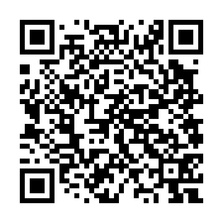 QR code for NYV071