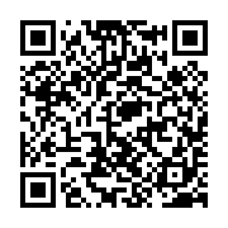 QR code for NYV090