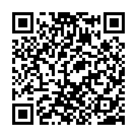 QR code for NYV138