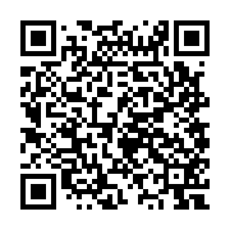 QR code for NYV152