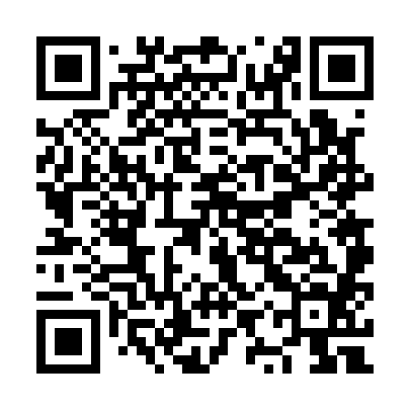 QR code for NYV184