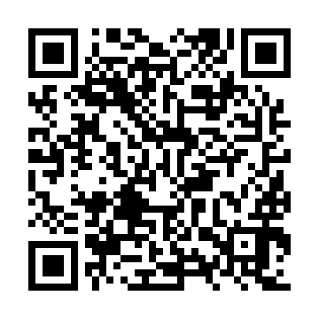 QR code for NYV192