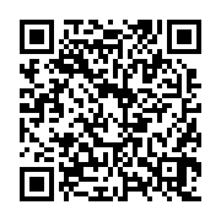 QR code for NYV262