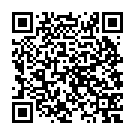QR code for NYV274