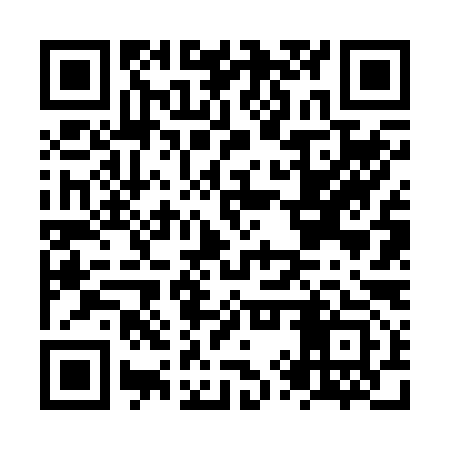 QR code for NYV293