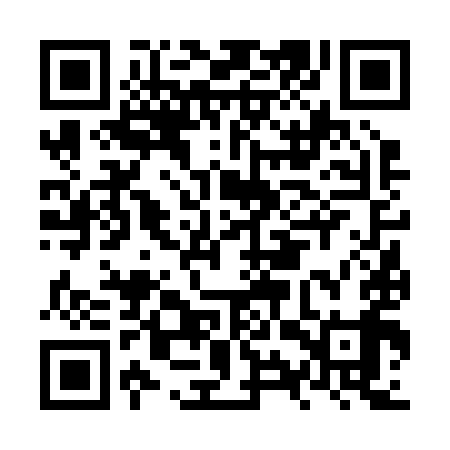 QR code for NYV299