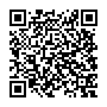 QR code for NYV570