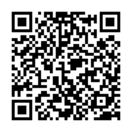 QR code for NYV589