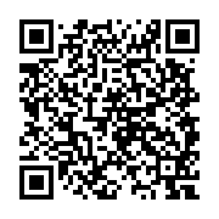 QR code for NYV592