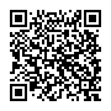 QR code for NYV593