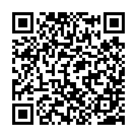 QR code for NYV682