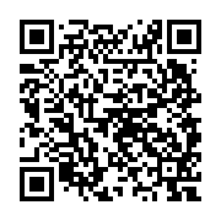 QR code for NYV693