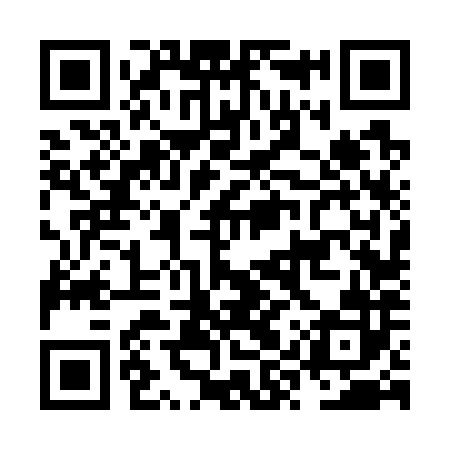 QR code for NYV782