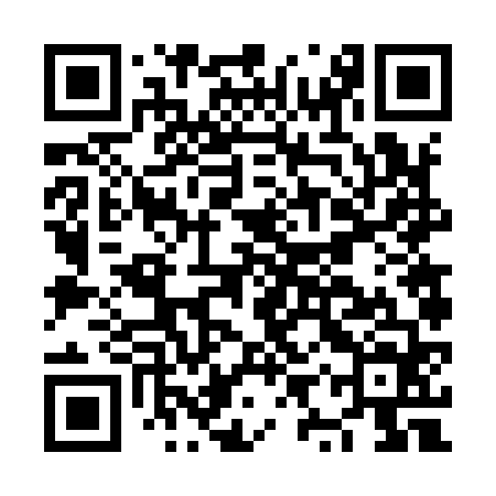 QR code for NYV964