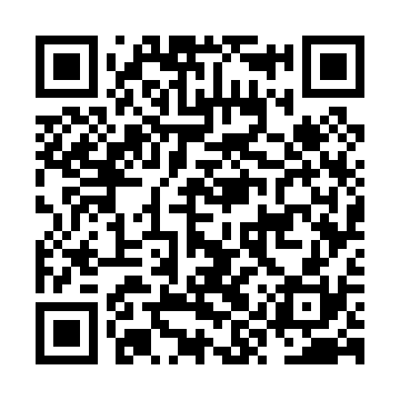 QR code for NYW030
