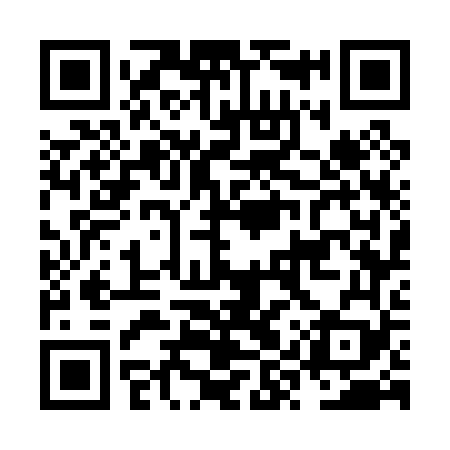 QR code for NYW069