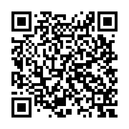 QR code for NYW116