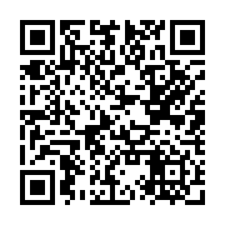 QR code for NYW149