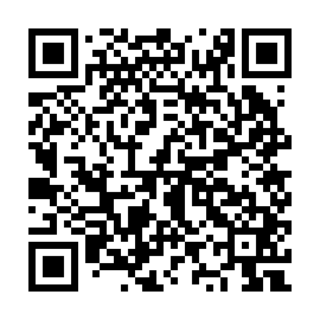 QR code for NYW241