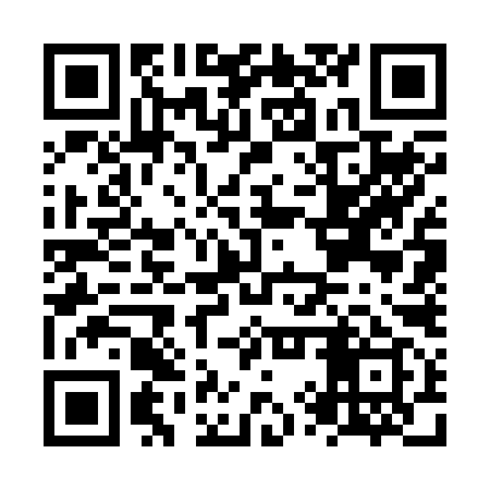 QR code for NYW299