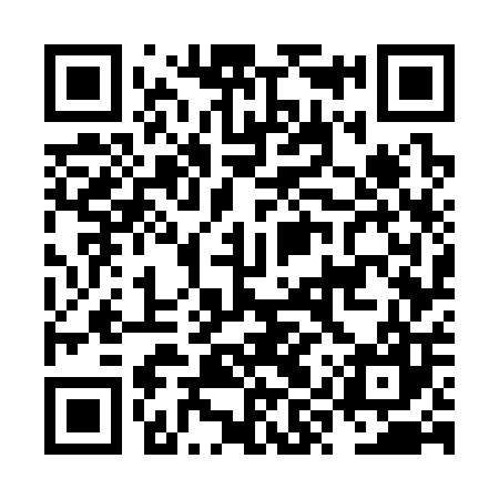 QR code for NYW307