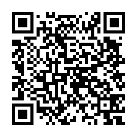 QR code for NYW439