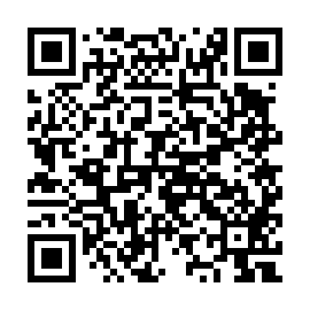 QR code for NYW489