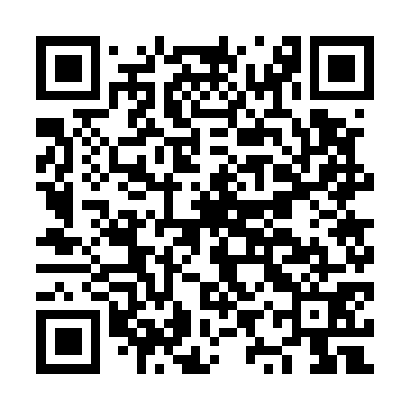 QR code for NYW571