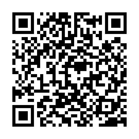 QR code for NYW579