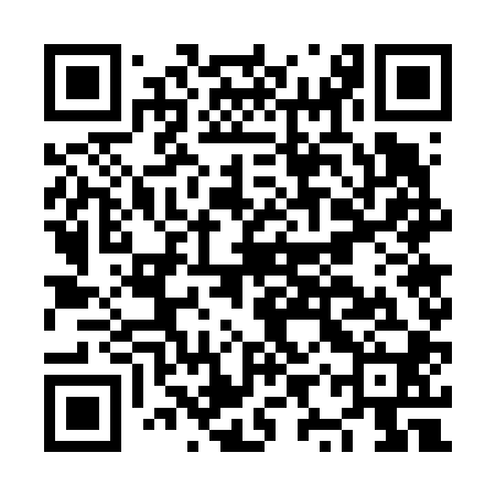 QR code for NYW600