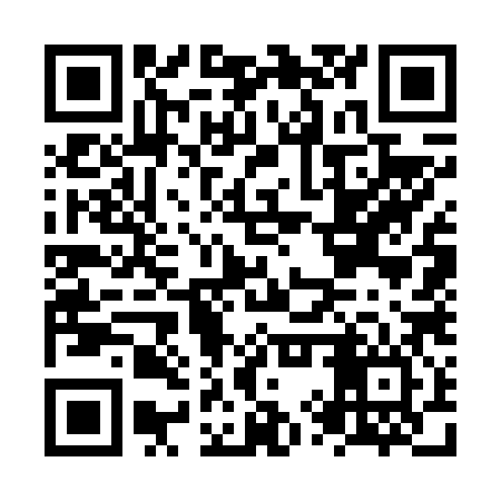 QR code for NYW686