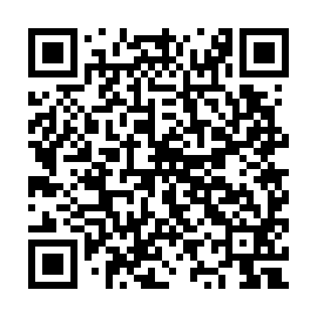 QR code for NYW792