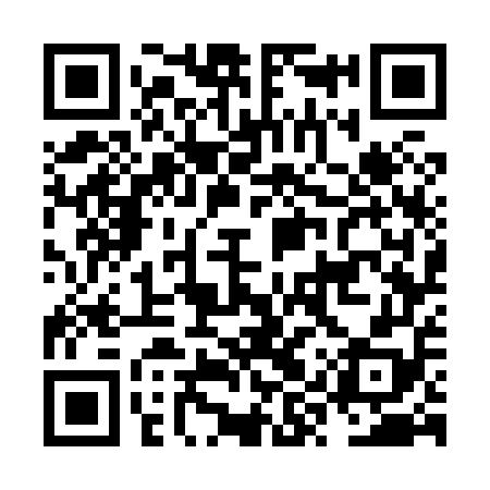 QR code for NYW858