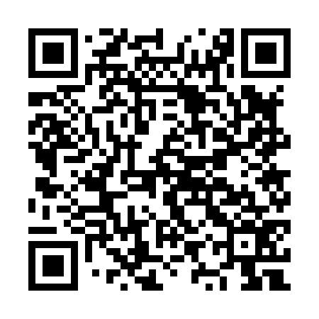 QR code for NYW876