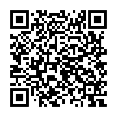 QR code for NYW916