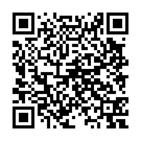 QR code for NYX030