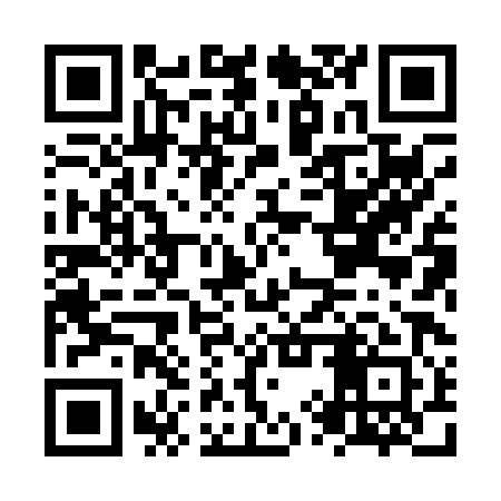 QR code for NYX081