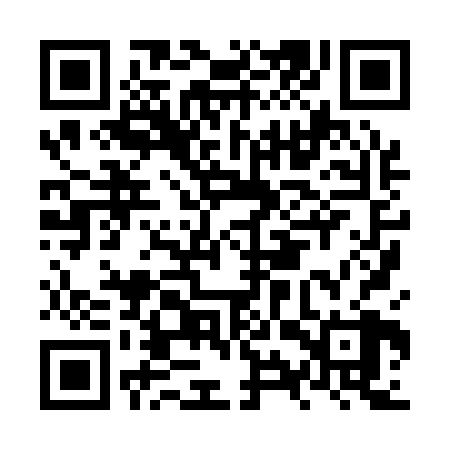 QR code for NYX128