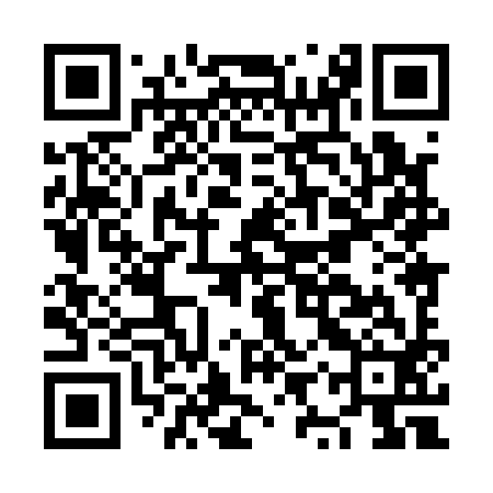 QR code for NYX192