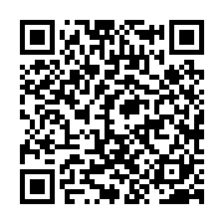 QR code for NYX221