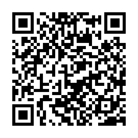 QR code for NYX231