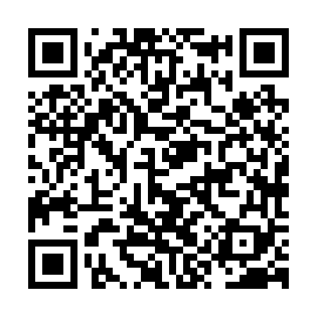 QR code for NYX269